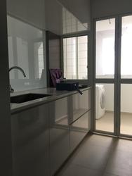 Sky Vue (D20), Condominium #131105512